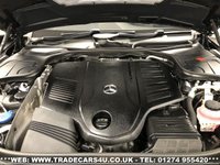 USED 2018 18 MERCEDES-BENZ S-CLASS MERCEDES S500L LWB LIMO AMG LINE EXECUTIVE PREMIUM PLUS EURO 6 FREE UK DELIVERY*VIDEO AVAILABLE* FINANCE ARRANGED* PART EX*HPI CLEAR