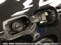 USED 2018 18 MERCEDES-BENZ S-CLASS MERCEDES S500L LWB LIMO AMG LINE EXECUTIVE PREMIUM PLUS EURO 6 FREE UK DELIVERY*VIDEO AVAILABLE* FINANCE ARRANGED* PART EX*HPI CLEAR