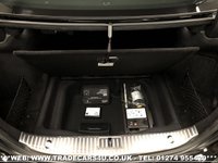 USED 2018 18 MERCEDES-BENZ S-CLASS MERCEDES S500L LWB LIMO AMG LINE EXECUTIVE PREMIUM PLUS EURO 6 FREE UK DELIVERY*VIDEO AVAILABLE* FINANCE ARRANGED* PART EX*HPI CLEAR