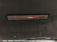 USED 2018 18 MERCEDES-BENZ S-CLASS MERCEDES S500L LWB LIMO AMG LINE EXECUTIVE PREMIUM PLUS EURO 6 FREE UK DELIVERY*VIDEO AVAILABLE* FINANCE ARRANGED* PART EX*HPI CLEAR