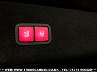 USED 2018 18 MERCEDES-BENZ S-CLASS MERCEDES S500L LWB LIMO AMG LINE EXECUTIVE PREMIUM PLUS EURO 6 FREE UK DELIVERY*VIDEO AVAILABLE* FINANCE ARRANGED* PART EX*HPI CLEAR