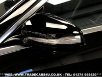 USED 2018 18 MERCEDES-BENZ S-CLASS MERCEDES S500L LWB LIMO AMG LINE EXECUTIVE PREMIUM PLUS EURO 6 FREE UK DELIVERY*VIDEO AVAILABLE* FINANCE ARRANGED* PART EX*HPI CLEAR