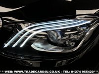 USED 2018 18 MERCEDES-BENZ S-CLASS MERCEDES S500L LWB LIMO AMG LINE EXECUTIVE PREMIUM PLUS EURO 6 FREE UK DELIVERY*VIDEO AVAILABLE* FINANCE ARRANGED* PART EX*HPI CLEAR
