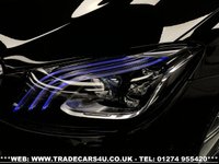 USED 2018 18 MERCEDES-BENZ S-CLASS MERCEDES S500L LWB LIMO AMG LINE EXECUTIVE PREMIUM PLUS EURO 6 FREE UK DELIVERY*VIDEO AVAILABLE* FINANCE ARRANGED* PART EX*HPI CLEAR