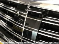 USED 2018 18 MERCEDES-BENZ S-CLASS MERCEDES S500L LWB LIMO AMG LINE EXECUTIVE PREMIUM PLUS EURO 6 FREE UK DELIVERY*VIDEO AVAILABLE* FINANCE ARRANGED* PART EX*HPI CLEAR