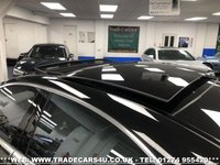 USED 2018 18 MERCEDES-BENZ S-CLASS MERCEDES S500L LWB LIMO AMG LINE EXECUTIVE PREMIUM PLUS EURO 6 FREE UK DELIVERY*VIDEO AVAILABLE* FINANCE ARRANGED* PART EX*HPI CLEAR