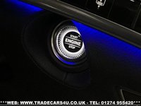 USED 2018 18 MERCEDES-BENZ S-CLASS MERCEDES S500L LWB LIMO AMG LINE EXECUTIVE PREMIUM PLUS EURO 6 FREE UK DELIVERY*VIDEO AVAILABLE* FINANCE ARRANGED* PART EX*HPI CLEAR