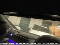 USED 2018 18 MERCEDES-BENZ S-CLASS MERCEDES S500L LWB LIMO AMG LINE EXECUTIVE PREMIUM PLUS EURO 6 FREE UK DELIVERY*VIDEO AVAILABLE* FINANCE ARRANGED* PART EX*HPI CLEAR