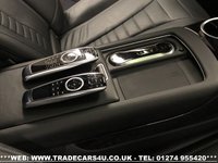 USED 2018 18 MERCEDES-BENZ S-CLASS MERCEDES S500L LWB LIMO AMG LINE EXECUTIVE PREMIUM PLUS EURO 6 FREE UK DELIVERY*VIDEO AVAILABLE* FINANCE ARRANGED* PART EX*HPI CLEAR