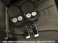 USED 2018 18 MERCEDES-BENZ S-CLASS MERCEDES S500L LWB LIMO AMG LINE EXECUTIVE PREMIUM PLUS EURO 6 FREE UK DELIVERY*VIDEO AVAILABLE* FINANCE ARRANGED* PART EX*HPI CLEAR
