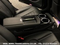 USED 2018 18 MERCEDES-BENZ S-CLASS MERCEDES S500L LWB LIMO AMG LINE EXECUTIVE PREMIUM PLUS EURO 6 FREE UK DELIVERY*VIDEO AVAILABLE* FINANCE ARRANGED* PART EX*HPI CLEAR