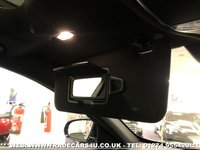 USED 2018 18 MERCEDES-BENZ S-CLASS MERCEDES S500L LWB LIMO AMG LINE EXECUTIVE PREMIUM PLUS EURO 6 FREE UK DELIVERY*VIDEO AVAILABLE* FINANCE ARRANGED* PART EX*HPI CLEAR