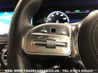 USED 2018 18 MERCEDES-BENZ S-CLASS MERCEDES S500L LWB LIMO AMG LINE EXECUTIVE PREMIUM PLUS EURO 6 FREE UK DELIVERY*VIDEO AVAILABLE* FINANCE ARRANGED* PART EX*HPI CLEAR