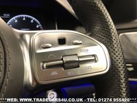 USED 2018 18 MERCEDES-BENZ S-CLASS MERCEDES S500L LWB LIMO AMG LINE EXECUTIVE PREMIUM PLUS EURO 6 FREE UK DELIVERY*VIDEO AVAILABLE* FINANCE ARRANGED* PART EX*HPI CLEAR