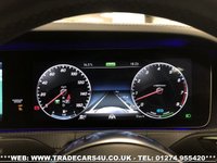 USED 2018 18 MERCEDES-BENZ S-CLASS MERCEDES S500L LWB LIMO AMG LINE EXECUTIVE PREMIUM PLUS EURO 6 FREE UK DELIVERY*VIDEO AVAILABLE* FINANCE ARRANGED* PART EX*HPI CLEAR