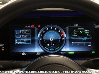 USED 2018 18 MERCEDES-BENZ S-CLASS MERCEDES S500L LWB LIMO AMG LINE EXECUTIVE PREMIUM PLUS EURO 6 FREE UK DELIVERY*VIDEO AVAILABLE* FINANCE ARRANGED* PART EX*HPI CLEAR