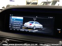 USED 2018 18 MERCEDES-BENZ S-CLASS MERCEDES S500L LWB LIMO AMG LINE EXECUTIVE PREMIUM PLUS EURO 6 FREE UK DELIVERY*VIDEO AVAILABLE* FINANCE ARRANGED* PART EX*HPI CLEAR