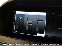 USED 2018 18 MERCEDES-BENZ S-CLASS MERCEDES S500L LWB LIMO AMG LINE EXECUTIVE PREMIUM PLUS EURO 6 FREE UK DELIVERY*VIDEO AVAILABLE* FINANCE ARRANGED* PART EX*HPI CLEAR