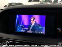 USED 2018 18 MERCEDES-BENZ S-CLASS MERCEDES S500L LWB LIMO AMG LINE EXECUTIVE PREMIUM PLUS EURO 6 FREE UK DELIVERY*VIDEO AVAILABLE* FINANCE ARRANGED* PART EX*HPI CLEAR