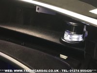 USED 2018 18 MERCEDES-BENZ S-CLASS MERCEDES S500L LWB LIMO AMG LINE EXECUTIVE PREMIUM PLUS EURO 6 FREE UK DELIVERY*VIDEO AVAILABLE* FINANCE ARRANGED* PART EX*HPI CLEAR