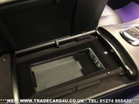 USED 2018 18 MERCEDES-BENZ S-CLASS MERCEDES S500L LWB LIMO AMG LINE EXECUTIVE PREMIUM PLUS EURO 6 FREE UK DELIVERY*VIDEO AVAILABLE* FINANCE ARRANGED* PART EX*HPI CLEAR