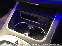 USED 2018 18 MERCEDES-BENZ S-CLASS MERCEDES S500L LWB LIMO AMG LINE EXECUTIVE PREMIUM PLUS EURO 6 FREE UK DELIVERY*VIDEO AVAILABLE* FINANCE ARRANGED* PART EX*HPI CLEAR