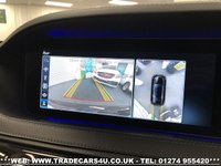 USED 2018 18 MERCEDES-BENZ S-CLASS MERCEDES S500L LWB LIMO AMG LINE EXECUTIVE PREMIUM PLUS EURO 6 FREE UK DELIVERY*VIDEO AVAILABLE* FINANCE ARRANGED* PART EX*HPI CLEAR