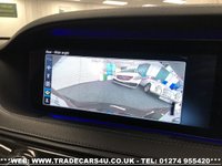 USED 2018 18 MERCEDES-BENZ S-CLASS MERCEDES S500L LWB LIMO AMG LINE EXECUTIVE PREMIUM PLUS EURO 6 FREE UK DELIVERY*VIDEO AVAILABLE* FINANCE ARRANGED* PART EX*HPI CLEAR