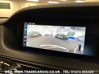 USED 2018 18 MERCEDES-BENZ S-CLASS MERCEDES S500L LWB LIMO AMG LINE EXECUTIVE PREMIUM PLUS EURO 6 FREE UK DELIVERY*VIDEO AVAILABLE* FINANCE ARRANGED* PART EX*HPI CLEAR