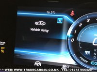 USED 2018 18 MERCEDES-BENZ S-CLASS MERCEDES S500L LWB LIMO AMG LINE EXECUTIVE PREMIUM PLUS EURO 6 FREE UK DELIVERY*VIDEO AVAILABLE* FINANCE ARRANGED* PART EX*HPI CLEAR