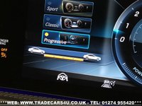USED 2018 18 MERCEDES-BENZ S-CLASS MERCEDES S500L LWB LIMO AMG LINE EXECUTIVE PREMIUM PLUS EURO 6 FREE UK DELIVERY*VIDEO AVAILABLE* FINANCE ARRANGED* PART EX*HPI CLEAR