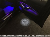USED 2018 18 MERCEDES-BENZ S-CLASS MERCEDES S500L LWB LIMO AMG LINE EXECUTIVE PREMIUM PLUS EURO 6 FREE UK DELIVERY*VIDEO AVAILABLE* FINANCE ARRANGED* PART EX*HPI CLEAR
