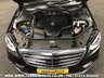 USED 2018 18 MERCEDES-BENZ S-CLASS MERCEDES S500L LWB LIMO AMG LINE EXECUTIVE PREMIUM PLUS EURO 6 FREE UK DELIVERY*VIDEO AVAILABLE* FINANCE ARRANGED* PART EX*HPI CLEAR