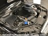 USED 2018 18 MERCEDES-BENZ S-CLASS MERCEDES S500L LWB LIMO AMG LINE EXECUTIVE PREMIUM PLUS EURO 6 FREE UK DELIVERY*VIDEO AVAILABLE* FINANCE ARRANGED* PART EX*HPI CLEAR