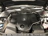USED 2018 18 MERCEDES-BENZ S-CLASS MERCEDES S500L LWB LIMO AMG LINE EXECUTIVE PREMIUM PLUS EURO 6 FREE UK DELIVERY*VIDEO AVAILABLE* FINANCE ARRANGED* PART EX*HPI CLEAR