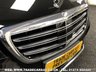 USED 2018 18 MERCEDES-BENZ S-CLASS MERCEDES S500L LWB LIMO AMG LINE EXECUTIVE PREMIUM PLUS EURO 6 FREE UK DELIVERY*VIDEO AVAILABLE* FINANCE ARRANGED* PART EX*HPI CLEAR