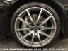 USED 2018 18 MERCEDES-BENZ S-CLASS MERCEDES S500L LWB LIMO AMG LINE EXECUTIVE PREMIUM PLUS EURO 6 FREE UK DELIVERY*VIDEO AVAILABLE* FINANCE ARRANGED* PART EX*HPI CLEAR