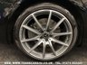 USED 2018 18 MERCEDES-BENZ S-CLASS MERCEDES S500L LWB LIMO AMG LINE EXECUTIVE PREMIUM PLUS EURO 6 FREE UK DELIVERY*VIDEO AVAILABLE* FINANCE ARRANGED* PART EX*HPI CLEAR