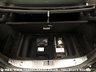 USED 2018 18 MERCEDES-BENZ S-CLASS MERCEDES S500L LWB LIMO AMG LINE EXECUTIVE PREMIUM PLUS EURO 6 FREE UK DELIVERY*VIDEO AVAILABLE* FINANCE ARRANGED* PART EX*HPI CLEAR