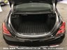 USED 2018 18 MERCEDES-BENZ S-CLASS MERCEDES S500L LWB LIMO AMG LINE EXECUTIVE PREMIUM PLUS EURO 6 FREE UK DELIVERY*VIDEO AVAILABLE* FINANCE ARRANGED* PART EX*HPI CLEAR