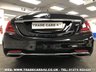 USED 2018 18 MERCEDES-BENZ S-CLASS MERCEDES S500L LWB LIMO AMG LINE EXECUTIVE PREMIUM PLUS EURO 6 FREE UK DELIVERY*VIDEO AVAILABLE* FINANCE ARRANGED* PART EX*HPI CLEAR