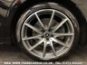USED 2018 18 MERCEDES-BENZ S-CLASS MERCEDES S500L LWB LIMO AMG LINE EXECUTIVE PREMIUM PLUS EURO 6 FREE UK DELIVERY*VIDEO AVAILABLE* FINANCE ARRANGED* PART EX*HPI CLEAR