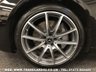 USED 2018 18 MERCEDES-BENZ S-CLASS MERCEDES S500L LWB LIMO AMG LINE EXECUTIVE PREMIUM PLUS EURO 6 FREE UK DELIVERY*VIDEO AVAILABLE* FINANCE ARRANGED* PART EX*HPI CLEAR