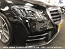 USED 2018 18 MERCEDES-BENZ S-CLASS MERCEDES S500L LWB LIMO AMG LINE EXECUTIVE PREMIUM PLUS EURO 6 FREE UK DELIVERY*VIDEO AVAILABLE* FINANCE ARRANGED* PART EX*HPI CLEAR
