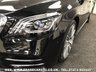 USED 2018 18 MERCEDES-BENZ S-CLASS MERCEDES S500L LWB LIMO AMG LINE EXECUTIVE PREMIUM PLUS EURO 6 FREE UK DELIVERY*VIDEO AVAILABLE* FINANCE ARRANGED* PART EX*HPI CLEAR