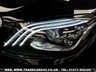 USED 2018 18 MERCEDES-BENZ S-CLASS MERCEDES S500L LWB LIMO AMG LINE EXECUTIVE PREMIUM PLUS EURO 6 FREE UK DELIVERY*VIDEO AVAILABLE* FINANCE ARRANGED* PART EX*HPI CLEAR