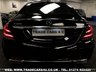 USED 2018 18 MERCEDES-BENZ S-CLASS MERCEDES S500L LWB LIMO AMG LINE EXECUTIVE PREMIUM PLUS EURO 6 FREE UK DELIVERY*VIDEO AVAILABLE* FINANCE ARRANGED* PART EX*HPI CLEAR