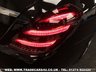 USED 2018 18 MERCEDES-BENZ S-CLASS MERCEDES S500L LWB LIMO AMG LINE EXECUTIVE PREMIUM PLUS EURO 6 FREE UK DELIVERY*VIDEO AVAILABLE* FINANCE ARRANGED* PART EX*HPI CLEAR