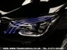 USED 2018 18 MERCEDES-BENZ S-CLASS MERCEDES S500L LWB LIMO AMG LINE EXECUTIVE PREMIUM PLUS EURO 6 FREE UK DELIVERY*VIDEO AVAILABLE* FINANCE ARRANGED* PART EX*HPI CLEAR