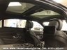 USED 2018 18 MERCEDES-BENZ S-CLASS MERCEDES S500L LWB LIMO AMG LINE EXECUTIVE PREMIUM PLUS EURO 6 FREE UK DELIVERY*VIDEO AVAILABLE* FINANCE ARRANGED* PART EX*HPI CLEAR